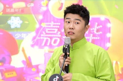 周九良直播爆料了吗视频,爆料幕后故事与精彩瞬间