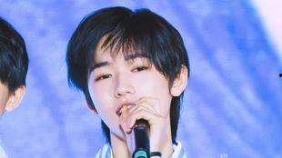 宋亚轩爆料李飞视频,视频爆料引发热议