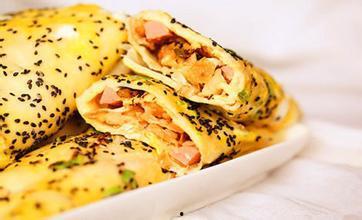 山东煎饼爆料事件视频播放,真相与争议交织