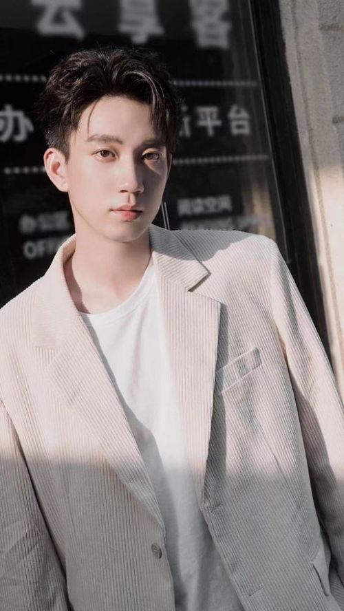 直播爆料王子奇视频,独家视频内容大曝光！