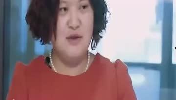 娱乐吃瓜女编剧,揭秘吃瓜女编剧的奇幻旅程